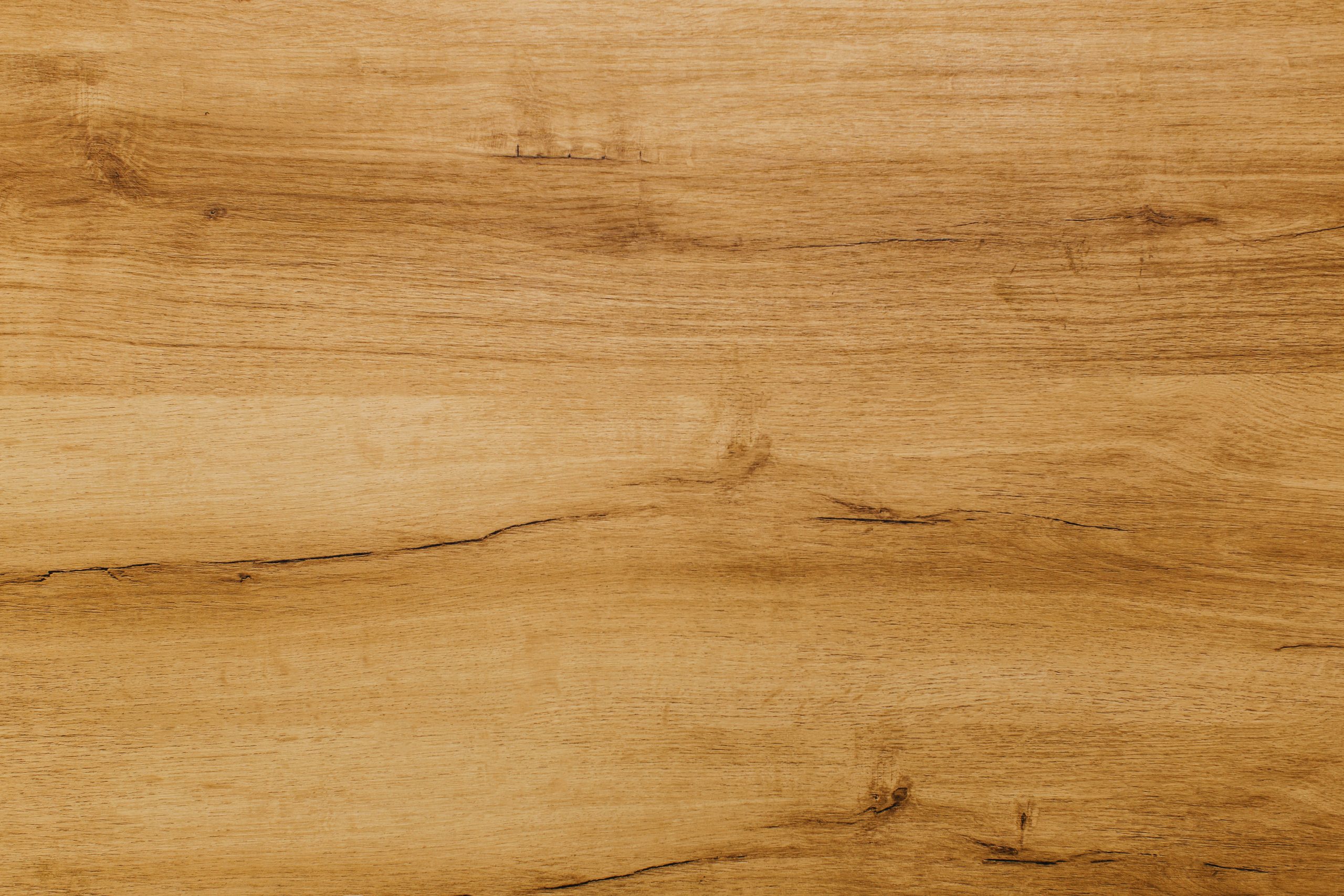 darker-light-wood-scaled.jpg