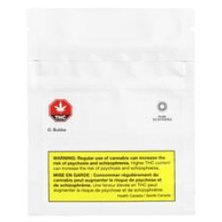 Legal Dispensary East Vancouver