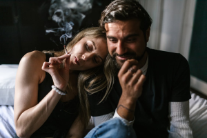 New to cannabis or just looking for a better fit? This guide breaks down exactly where to start.