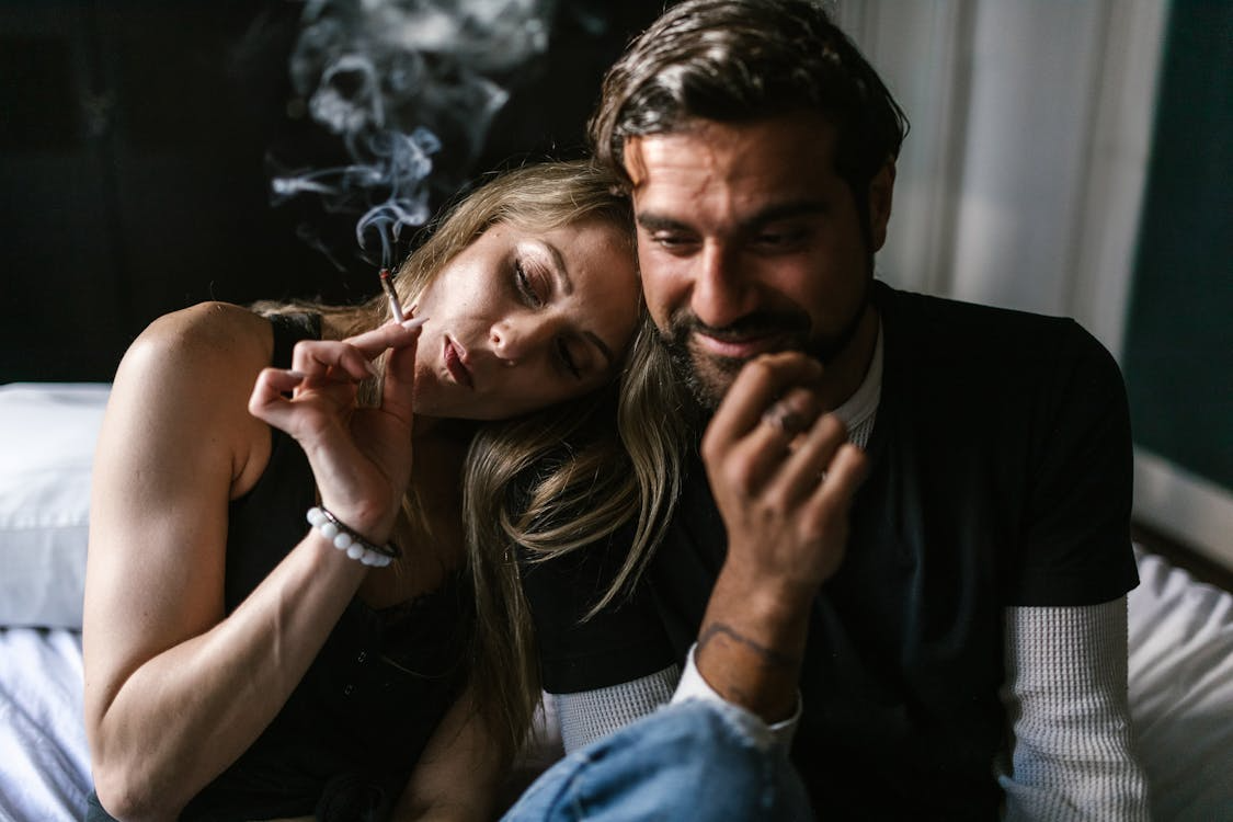 How to Choose the Right Cannabis Product for Your Experience Level