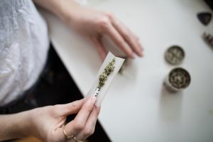 Discover local spots that pair perfectly with your next cannabis experience