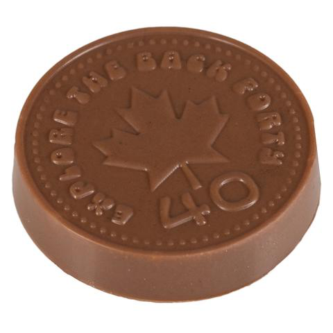 Top Picks This Month: Best-Selling Cannabis Products at Eggs Canna