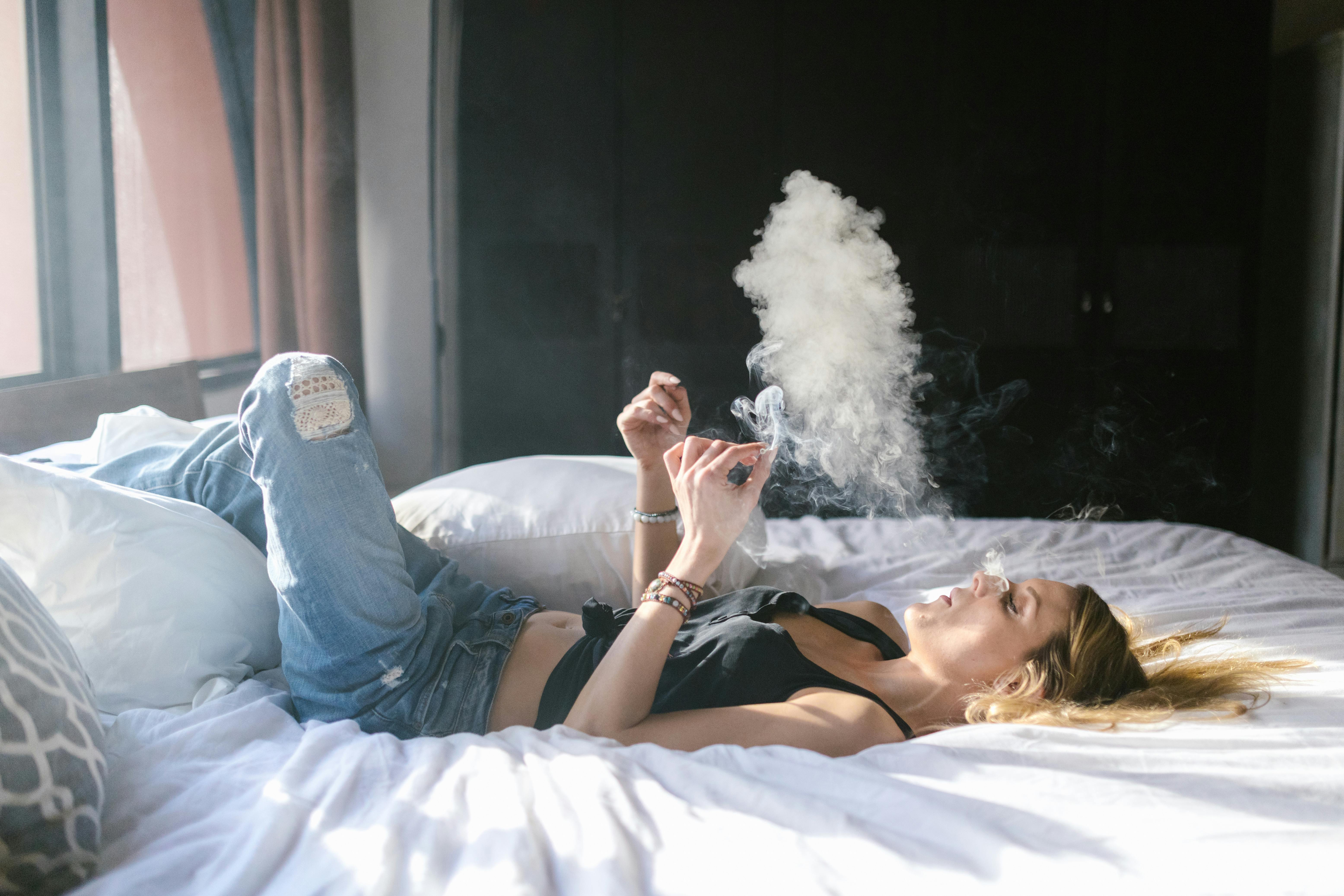 Vancouver cannabis laws made easy to understand