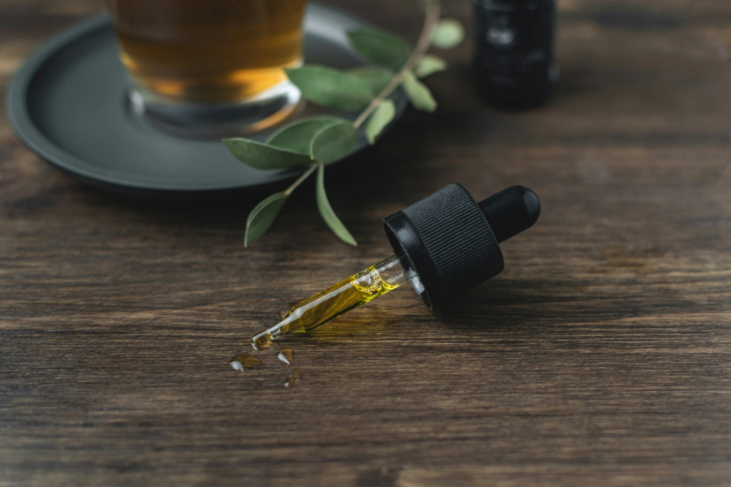 The Rise of Boutique Dispensaries in Kelowna’s Cannabis Scene