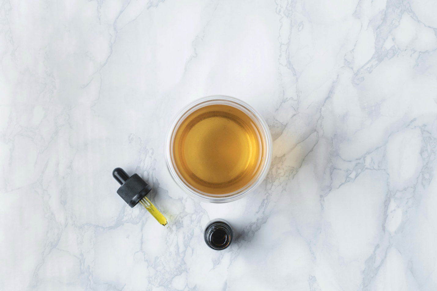 Exploring CBD Products in Vancouver: Oils, Topicals & More