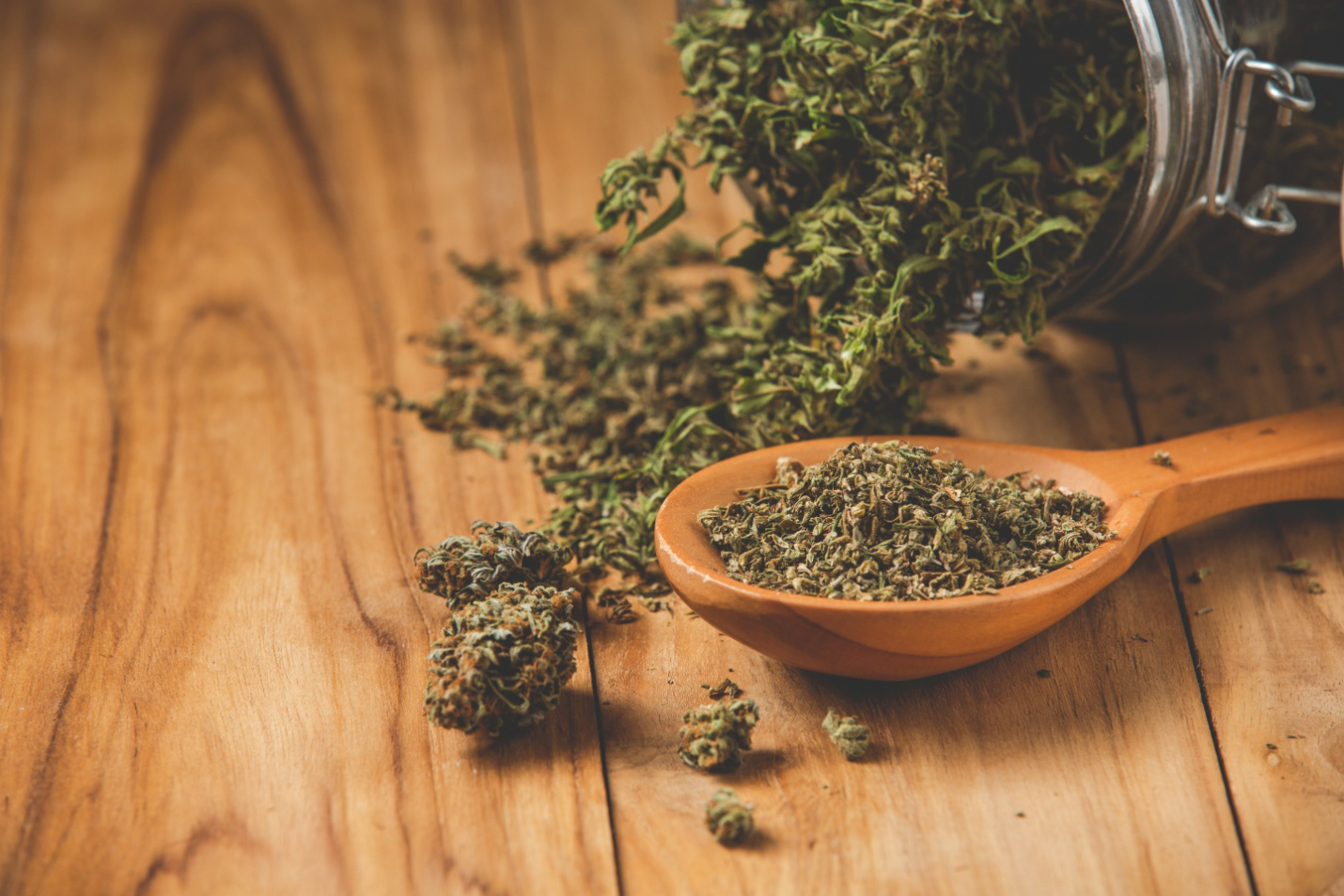 Choosing the Right Cannabis Product in Kelowna: Tips from the Cannasseurs