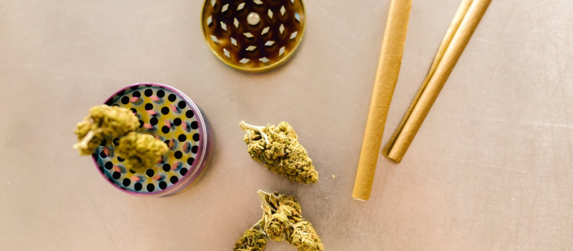 Cannabis in Vancouver? Learn the rules first