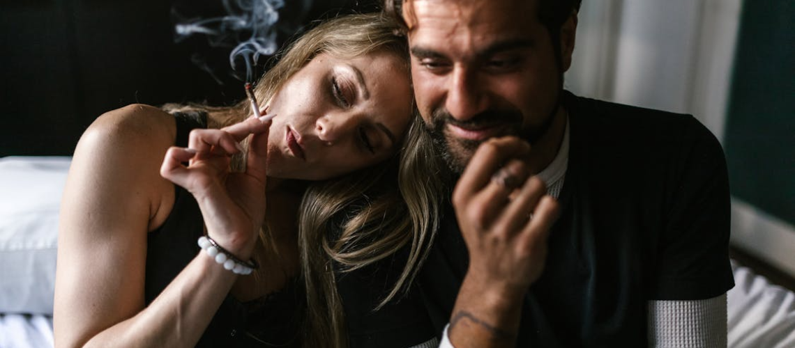 New to cannabis or just looking for a better fit? This guide breaks down exactly where to start.