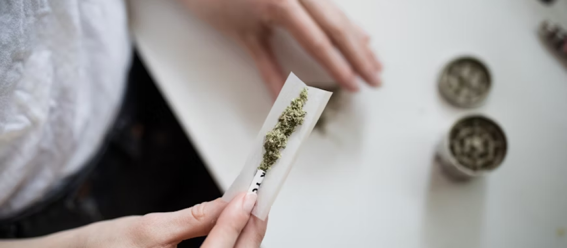 Discover local spots that pair perfectly with your next cannabis experience