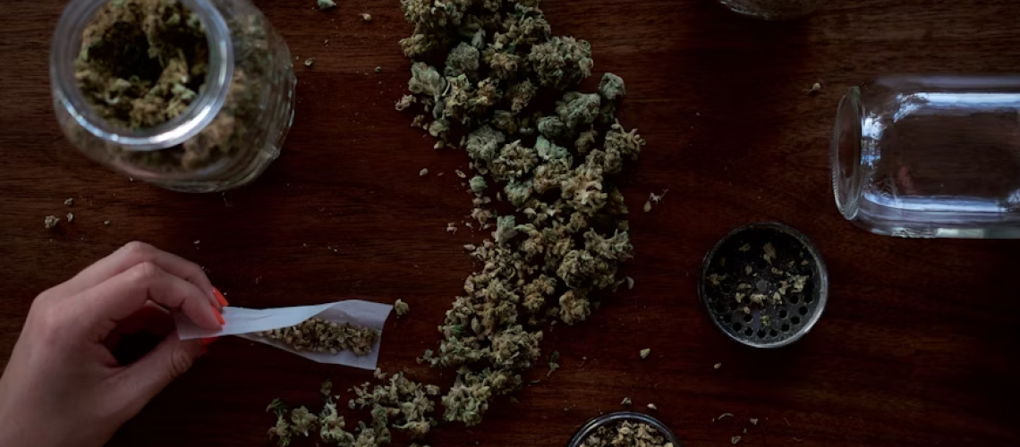 Want to make dinner and chill a little more elevated? This guide’s got the goods