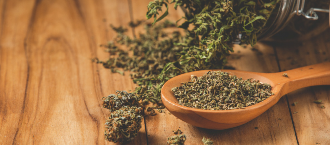 cannabis-in-a-spoon