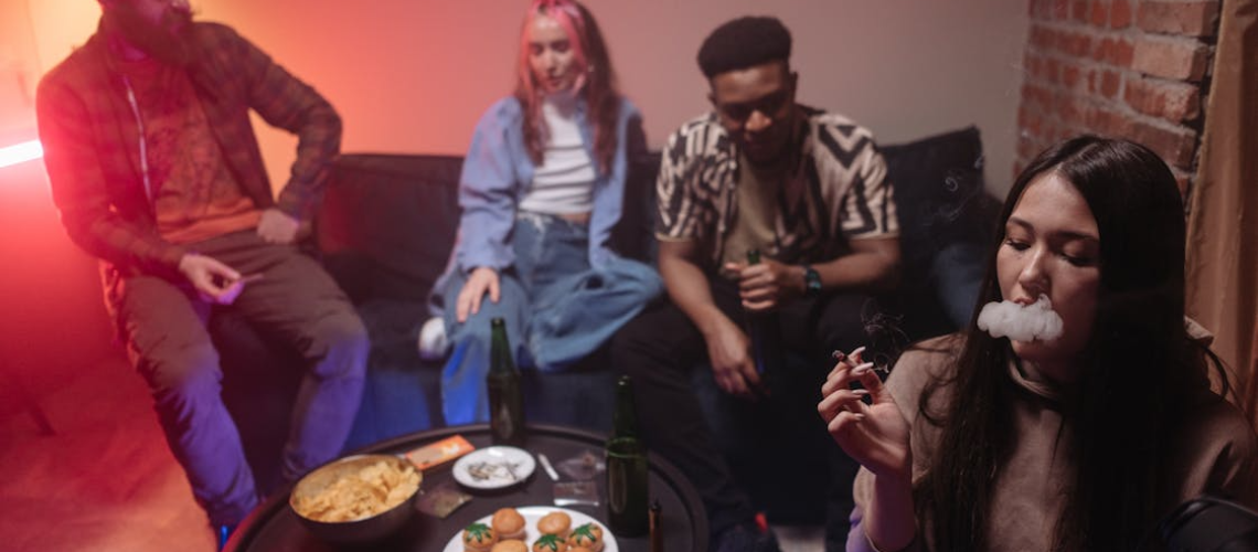 summer-cannabis-vibes